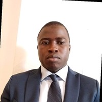 Abdou CAMARA
