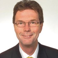 Schaffner Michel