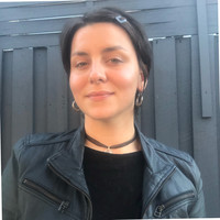 Irene Stella Pedrini