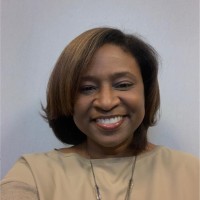 Monica Pearson