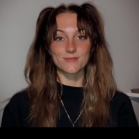 Samantha Blume