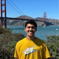 Viraj Zaveri