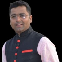 Santosh Chavhan