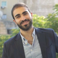 Mouayad Albonni