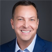 Sam Tenney, CFP®, AIF®