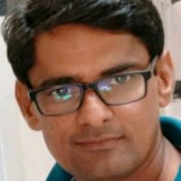 Solanki Pradip