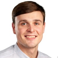 Oleksandr Kovtun