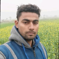 Sanjeev Shah