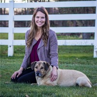 Kara Wintz