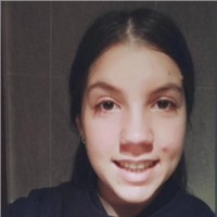 Carmen Cortés Azuaga