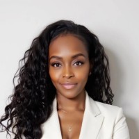 Markelah Crockett