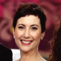 Jackie Schneider MBA, PCC