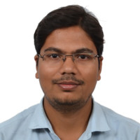 Gunjan Kumar