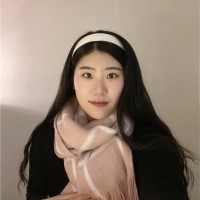 백수아