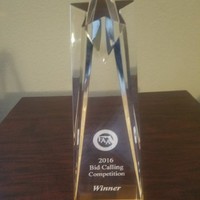 Andrew Shetler