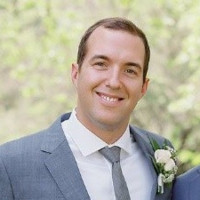 Ian Cully, Cfa, Cfp®