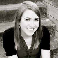 Brooke Partridge, Cpa