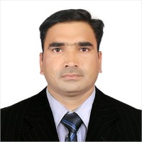 Pawan Singh