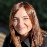 Cecilia Lazzareschi