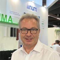 Thomas Saliger