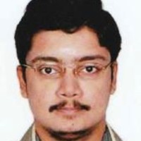 Vignesh Hariharan