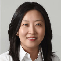 Marrianne Pak