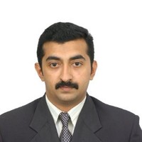 Rafeeq Ali