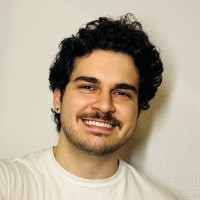 Igor Simões