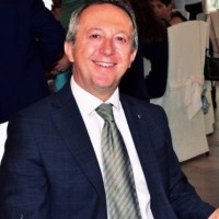Nicola Gianese