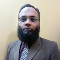 Syed Salman