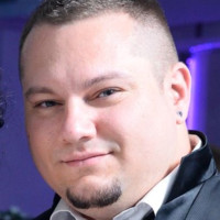Danilo Ilic