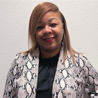 Sanita Mcnabb, Edd, Pmp