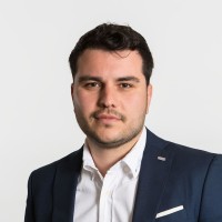 Artur Maia