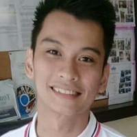Michael Kevin De vera
