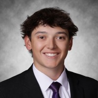 Jacob McGowan