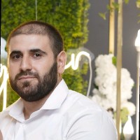 Vladimir Mkrtchyan