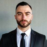 Daniel Sarkisian