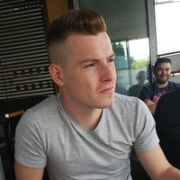 Nejc Smolič
