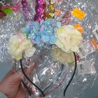 Carlos Monforte Vila