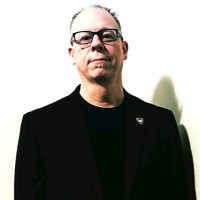 Michael Klüg