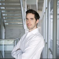 Fernando Martín Robles