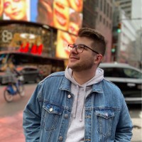 Dakota Schmutzler, Cpa