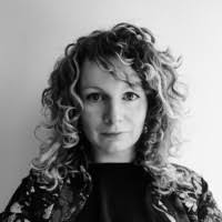 Sarah Kenney