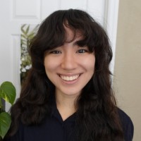 Olivia Yao