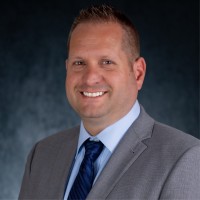 David Mehl