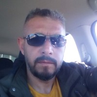 Ali Bodur