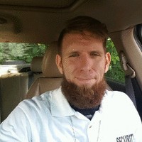 Jon Lapan