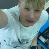 Stanislav Sirin