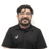 Francisco Rodríguez