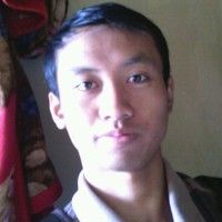 Afif Ma'Ruf